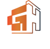 GH_Logo